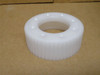 JBT 280584; Nylon Timing Belt Pulley; 52T x  28mm Belt Width