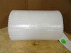 Intralox S1100-16-36; Lot-2 Flat Top Belting 16"Wx36'L-total
