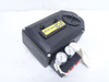 Westlock ICOT-5000; Digital Positioner; NEC; CEC; ATEX; IEC