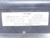 Westlock ICOT-5000; Digital Positioner; NEC; CEC; ATEX; IEC