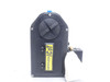 Westlock ICOT-5000; Digital Positioner; NEC; CEC; ATEX; IEC