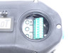 Westlock ICOT-5000; Digital Positioner; NEC; CEC; ATEX; IEC