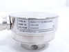 Hohner 50HI-11113-600.EN05; Wired Encoder; 5-30VDC; 5m Leads