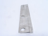 JBT 271061575; Inner Plate Tensioner; SS; Right Hand