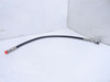 Formax 487TC-06C-06C-4-4-4-24.00; Hose Assy; 1/4 JIC; 24" Long