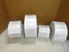 Intralox S1800-6-35; Flat Top Belt; 6"W;  4 Rolls Total 35'L