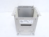Octagon Systems 5205-RMH; Card Cage; 5-Slot