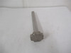 Grote 1056017; Adjustment Handle