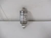 Barksdale 425T4-04; Pressure Transducer 0-100 PSIG 12-30VDC