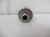 Barksdale 425T4-04; Pressure Transducer 0-100 PSIG 12-30VDC