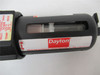 Dayton 4Zl52; Compressed Air Filter 150 psi 3.15" W