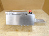 M-Tek MA0250008; Control Box W/Display; Mark: 3; SS Case