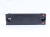 Baader TK-99-CD; Magnetic Proximity Switch 42.30.3087
