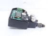 Westlock ICOT-5000; Digital Positioner; NEC; CEC; ATEX; IEC