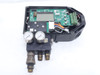 Westlock ICOT-5000; Digital Positioner; NEC; CEC; ATEX; IEC