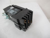 Square D HGA36030; Circuit Breaker 30A 3-Pole 600/690VAC