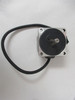 Oriental Motor BLH5100KC-A; DC Speed Control w/Motor 1/8HP