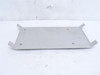 Mennekes 998102GEL-10284101; Mount Plate Kit; SS; W/Hardware