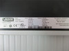 Leeson 174674; AC Drive 2HP 460VAC 3Ph NEMA 4 Vector