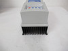 Leeson 174674; AC Drive 2HP 460VAC 3Ph NEMA 4 Vector