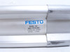 Festo DSBC-32-160-PPVA-N3; Air Cylinder; 32mmID x 160mm Stroke