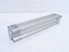 Festo DSBC-32-160-PPVA-N3; Air Cylinder; 32mmID x 160mm Stroke