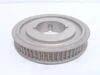 GEA 8000015998; Timing Gear Belt; 64 Tooth; 1" Belt Width