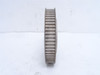 GEA 8000015998; Timing Gear Belt; 64 Tooth; 1" Belt Width