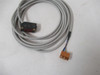 Azbil  HP7-P13-L030; Photo Electric Sensor Self Contained Amp