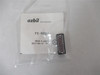 Azbil  HP7-P13-L030; Photo Electric Sensor Self Contained Amp