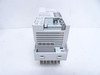 Lenze ECSEM004C4B; Inverter 13530923 565/67V In; 400/480V Out