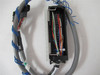 Formax 039196CA; Cable Safety Display J3