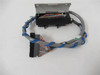 Formax 039196CA; Cable Safety Display J3