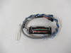 Formax 039196CA; Cable Safety Display J3