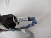 Formax 039196CA; Cable Safety Display J3
