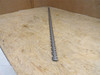 Flexco RS62SJ36/900SS; Alligator Ready Set Belt Staple 36"W