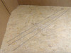 Flexco RS62SJ36/900SS; Alligator Ready Set Belt Staple 36"W