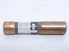 Bussmann KAZ; Nonfuse Actuator; 50 Amps and Above