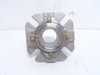 Chesterton S20; Cassette Tandem Double Seal 179404; 1.875"