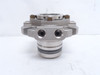 Chesterton S20; Cassette Tandem Double Seal 179404; 1.875"
