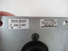 Warner ELectric  306-17-057; Clutch CB-6 Voltage: 24 VDC