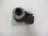Warner ELectric  306-17-057; Clutch CB-6 Voltage: 24 VDC
