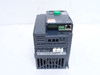 Schneider ATV320U07N4C; AC Drive 1HP (0.75kW) 380-500VAC 3ph