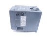 Schneider ATV320U07N4C; AC Drive 1HP (0.75kW) 380-500VAC 3ph