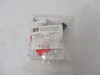 STI SA19-F1; Safety Interlock Switch Actuator
