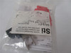 STI SA19-F1; Safety Interlock Switch Actuator