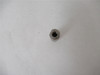 Marel 4267144; Lot-3 Rotation Axel