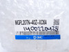 SMC MGPL20TN-40Z-XC6A; Guided Air Cylinder 20mmID x 40mm Stk