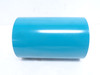 Hennco 019975-1; Low Pressure Cylinder 87K; 5"ID x 5-3/4"OD