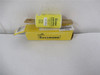 Bussmann LPJ-1255P; Fuse J Class Time-Delay 125A 600V AC